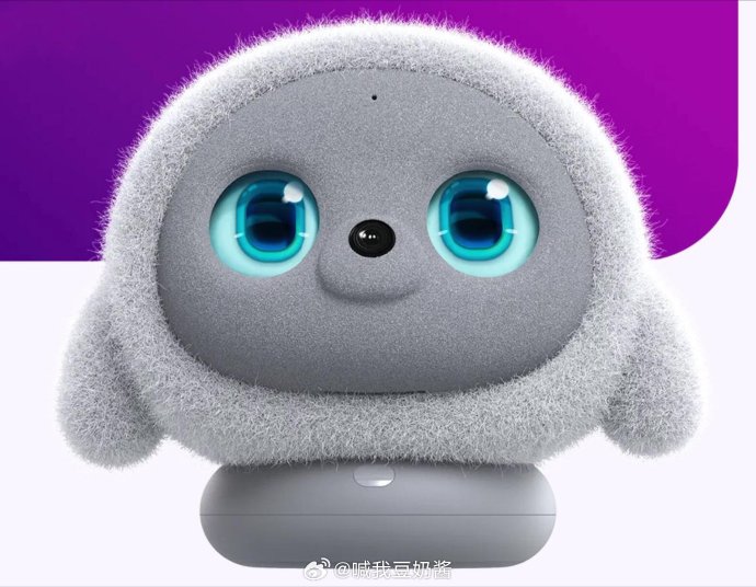 短视频平台算法黑幕爆料新闻配图