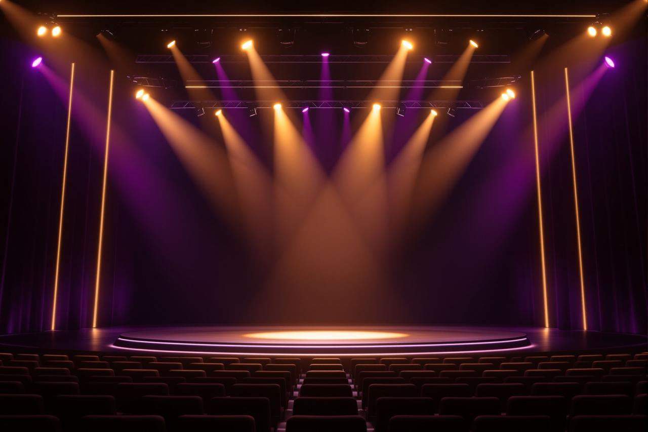 高校教授学术造假事件新闻配图