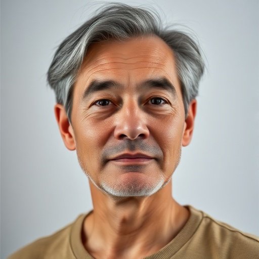 某国际品牌在华代言人突变,前代言人团队称"被单方面解约"索赔2亿 - 黑料每日大赛 国际品牌代言人突变新闻配图