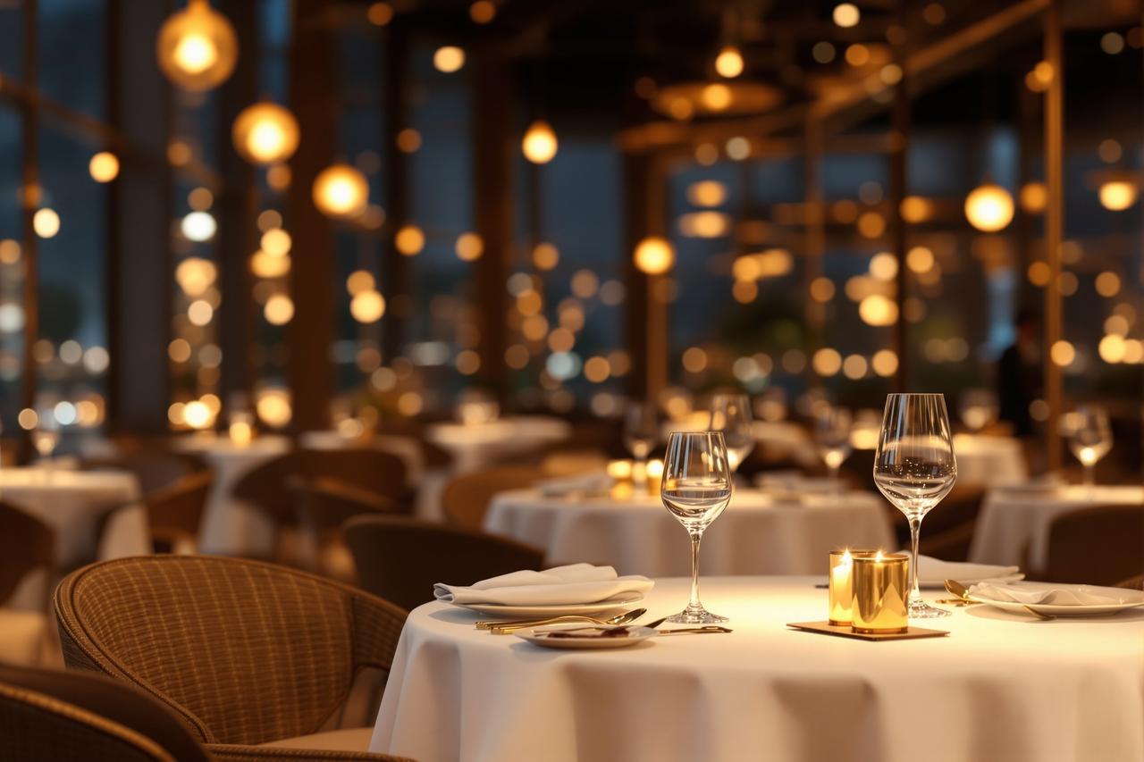 某著名导演新片拍摄现场发生意外,多名工作人员受伤送医 - 黑料每日大赛 导演新片拍摄现场事故新闻配图